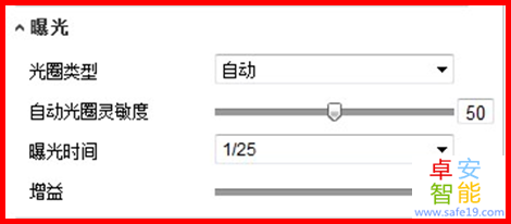 日韩人妻无码免费视频一区二区三区
