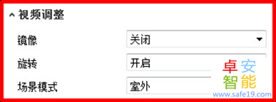 日韩人妻无码免费视频一区二区三区