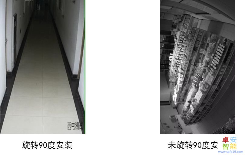 日韩人妻无码免费视频一区二区三区