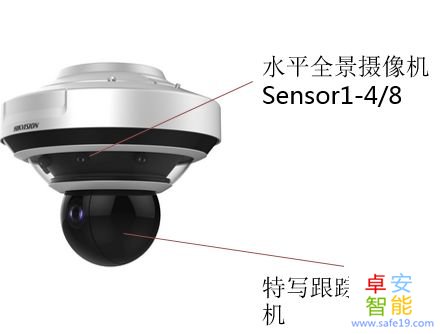 日韩人妻无码免费视频一区二区三区