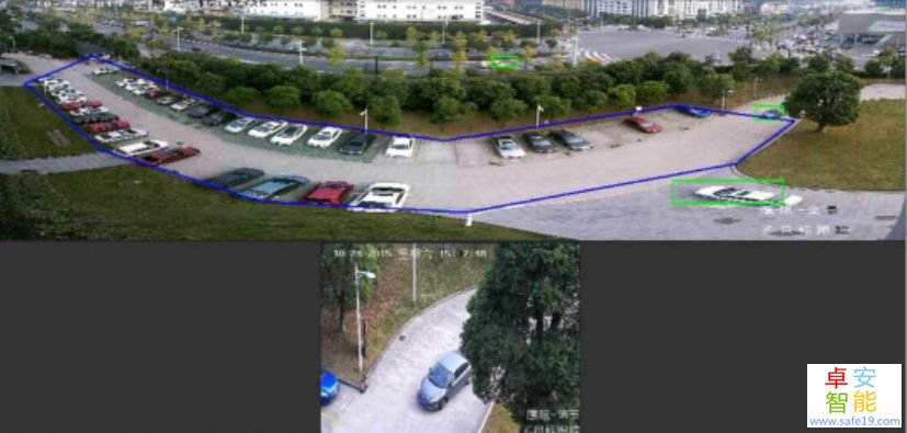 日韩人妻无码免费视频一区二区三区