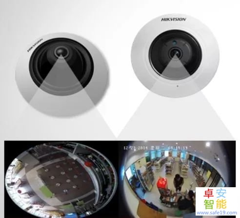 日韩人妻无码免费视频一区二区三区