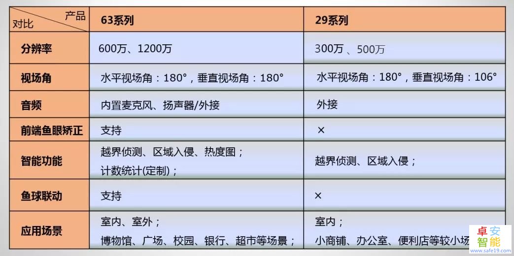 日韩人妻无码免费视频一区二区三区