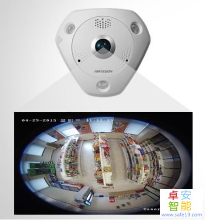 日韩人妻无码免费视频一区二区三区