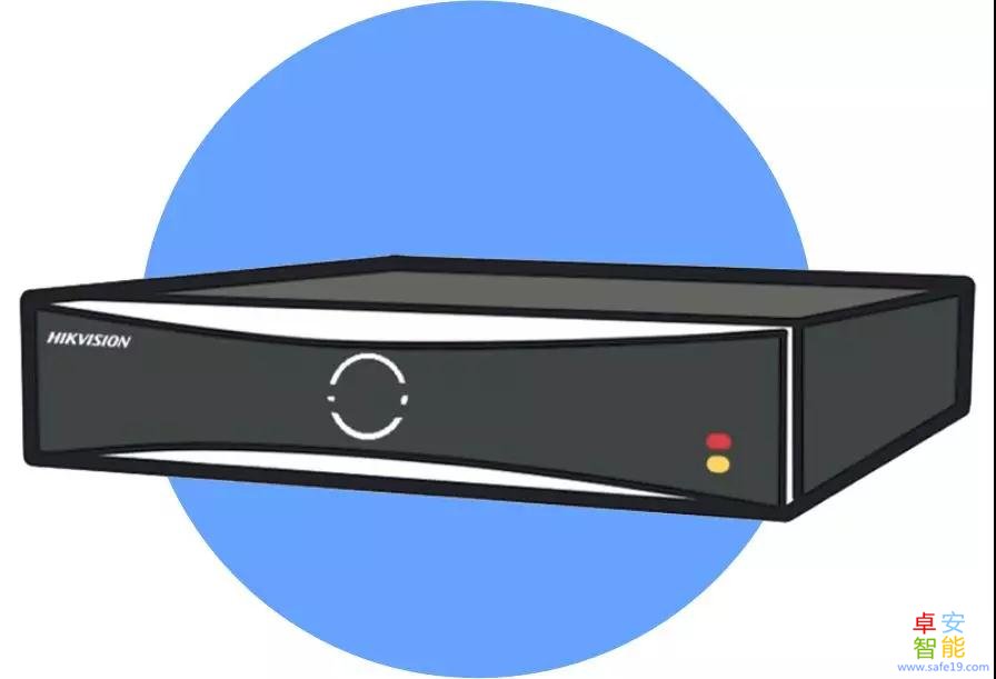 日韩人妻无码免费视频一区二区三区