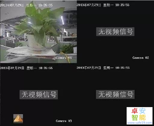 日韩人妻无码免费视频一区二区三区