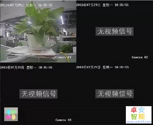 日韩人妻无码免费视频一区二区三区