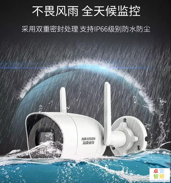 日韩人妻无码免费视频一区二区三区