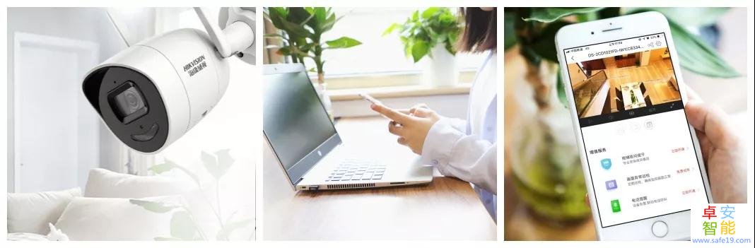 日韩人妻无码免费视频一区二区三区