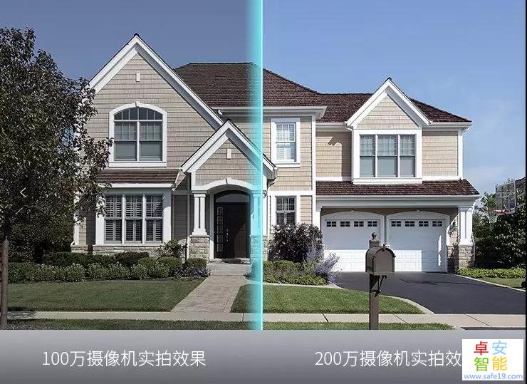 日韩人妻无码免费视频一区二区三区