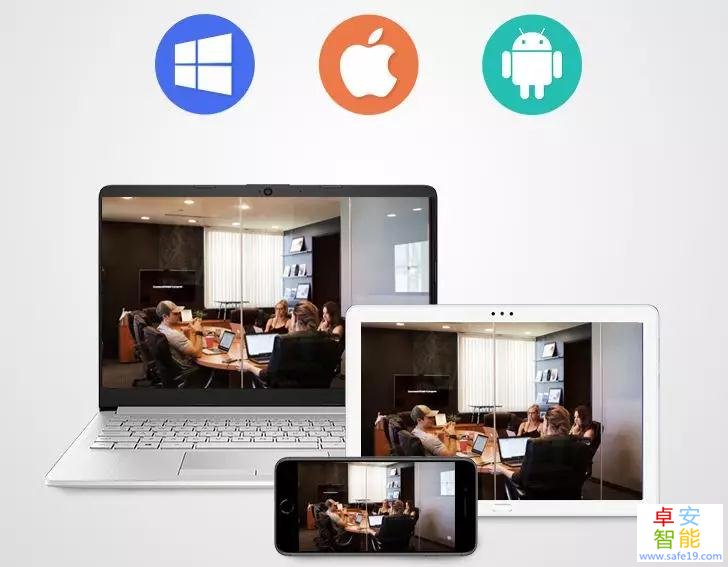 日韩人妻无码免费视频一区二区三区
