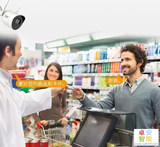 日韩人妻无码免费视频一区二区三区