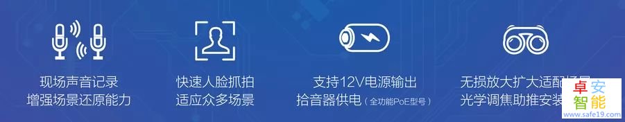 日韩人妻无码免费视频一区二区三区
