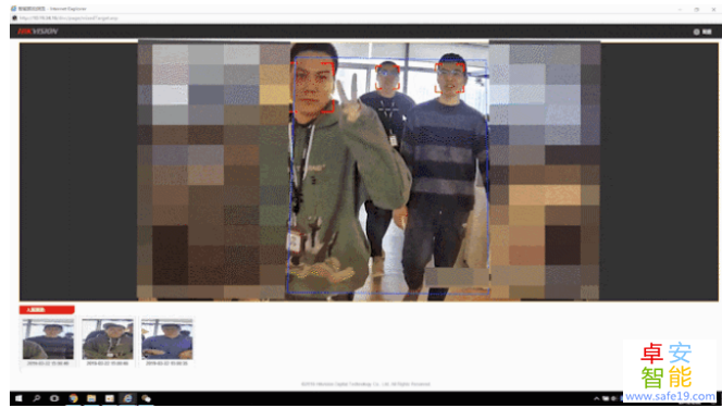 日韩人妻无码免费视频一区二区三区