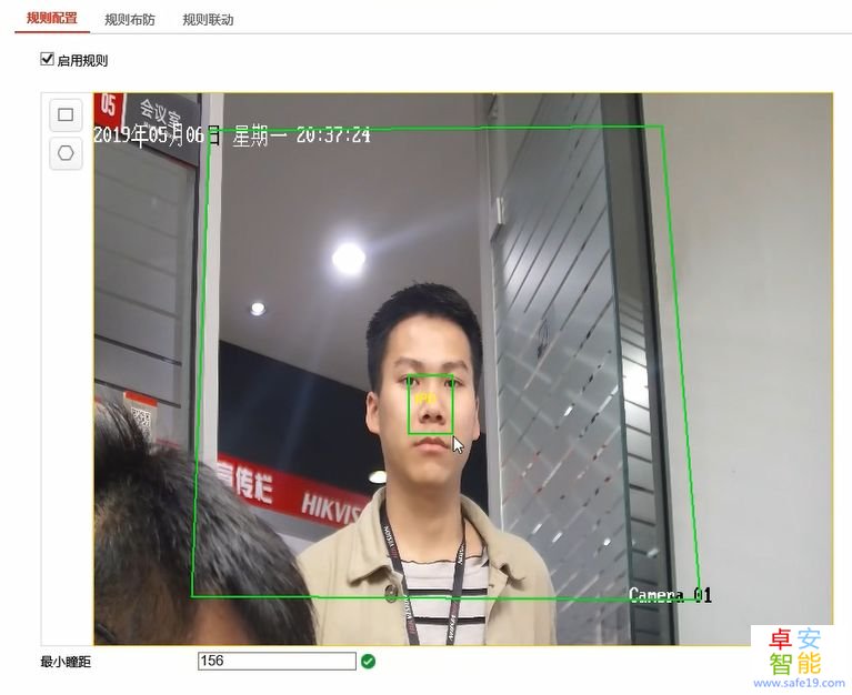 日韩人妻无码免费视频一区二区三区