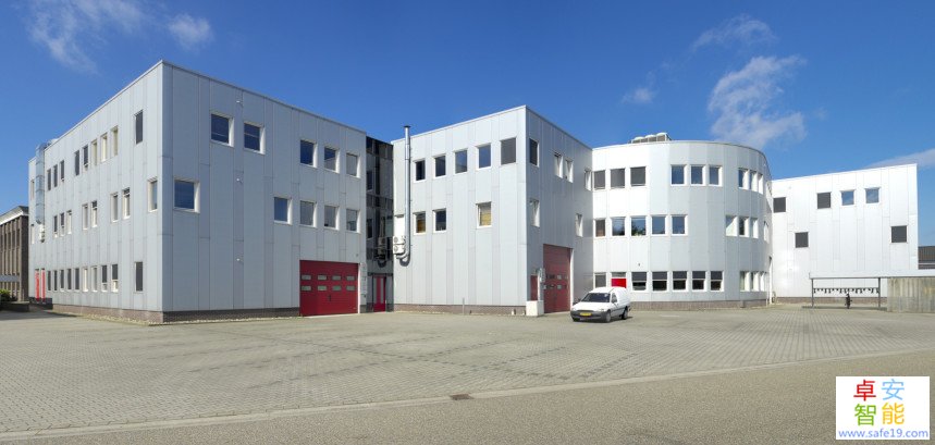 日韩人妻无码免费视频一区二区三区