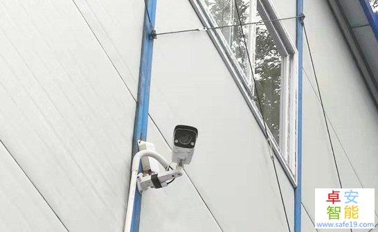 日韩人妻无码免费视频一区二区三区