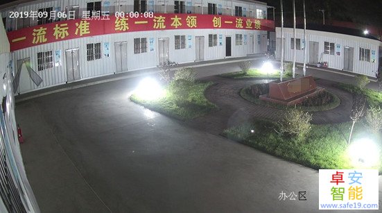 日韩人妻无码免费视频一区二区三区