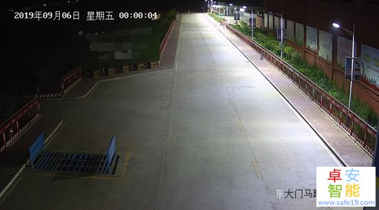 日韩人妻无码免费视频一区二区三区