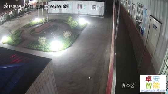 日韩人妻无码免费视频一区二区三区