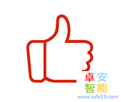 日韩人妻无码免费视频一区二区三区