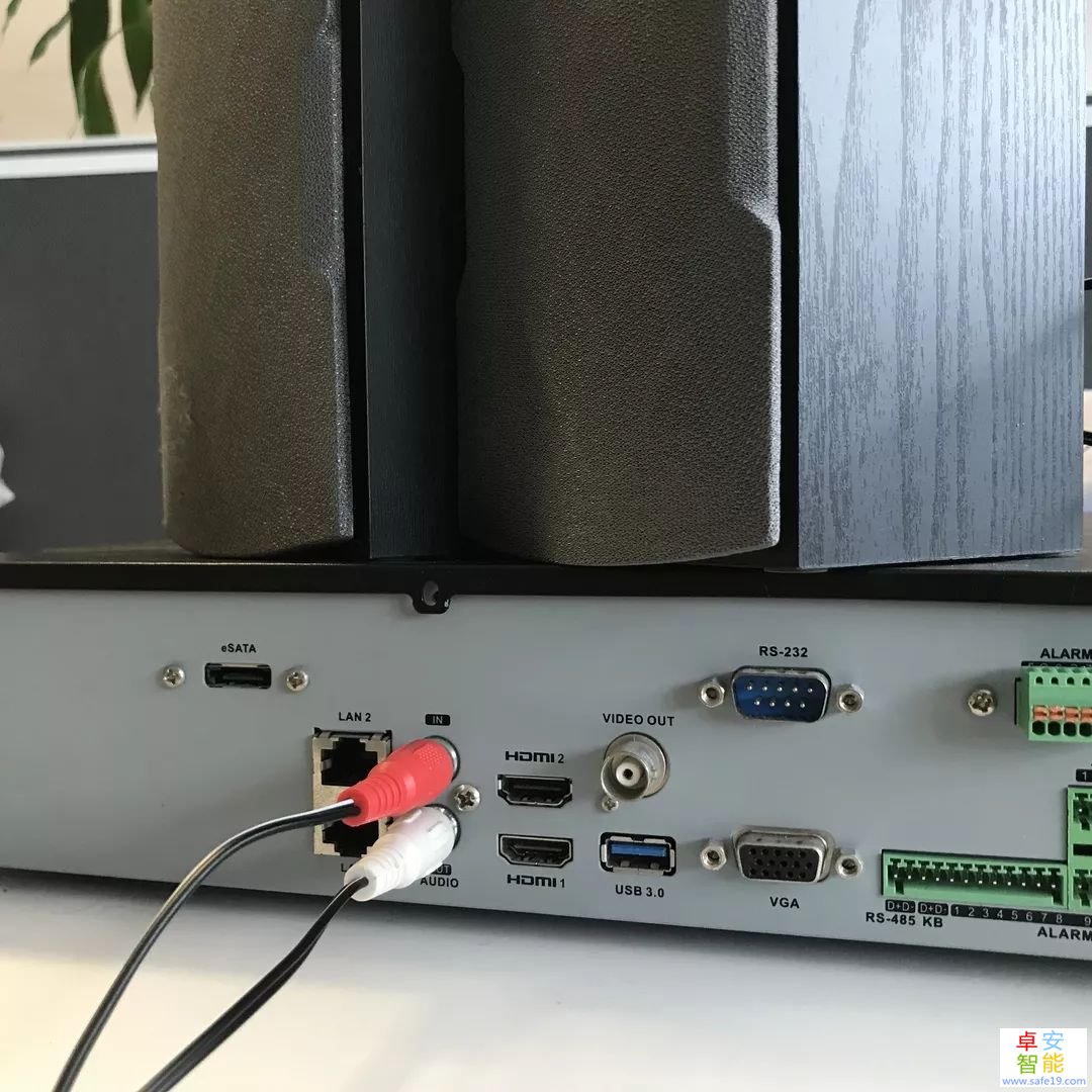 日韩人妻无码免费视频一区二区三区