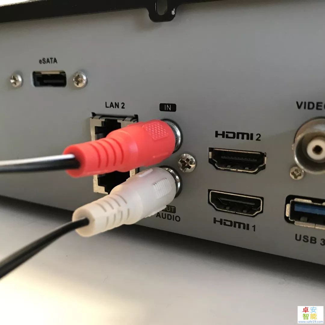 日韩人妻无码免费视频一区二区三区