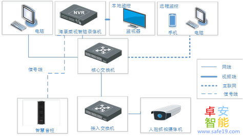日韩人妻无码免费视频一区二区三区