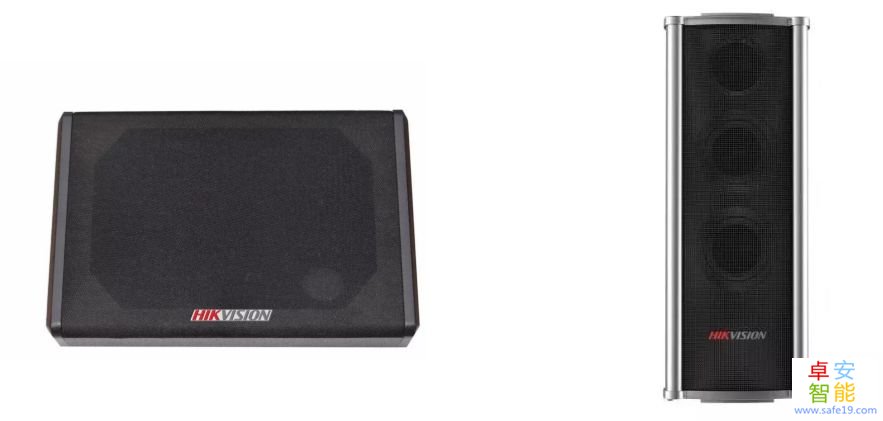 日韩人妻无码免费视频一区二区三区