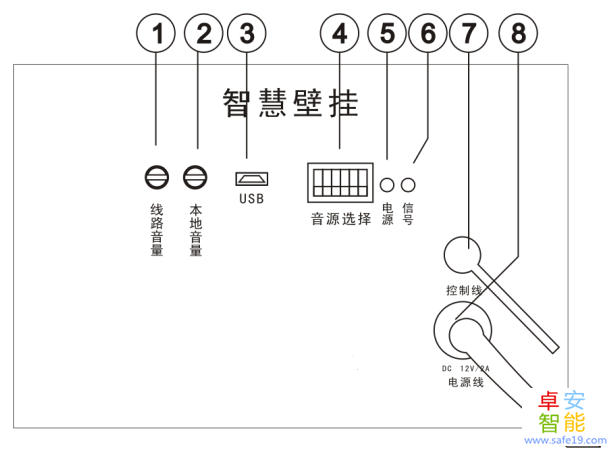 日韩人妻无码免费视频一区二区三区