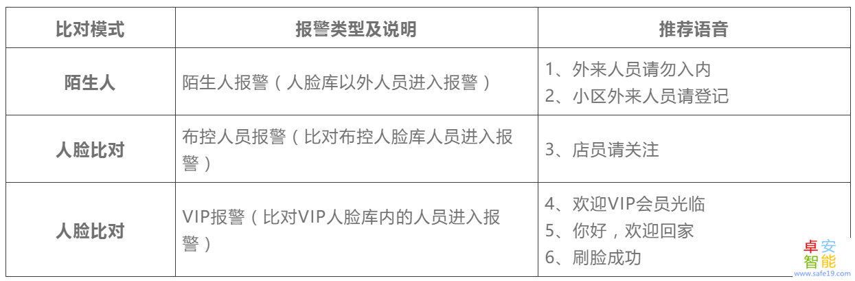 日韩人妻无码免费视频一区二区三区