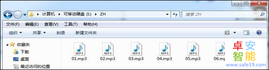日韩人妻无码免费视频一区二区三区