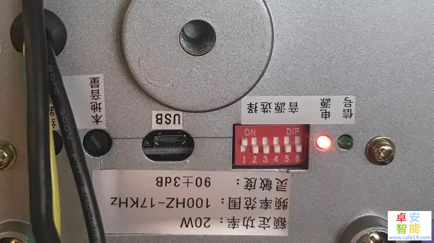 日韩人妻无码免费视频一区二区三区