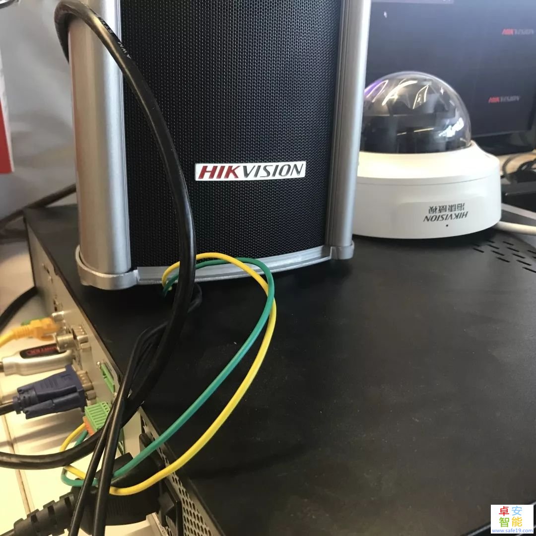 日韩人妻无码免费视频一区二区三区