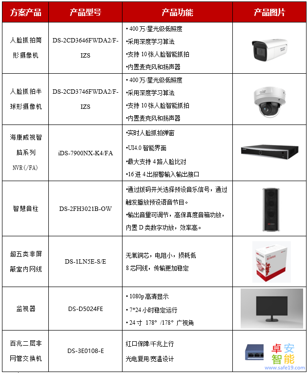 日韩人妻无码免费视频一区二区三区