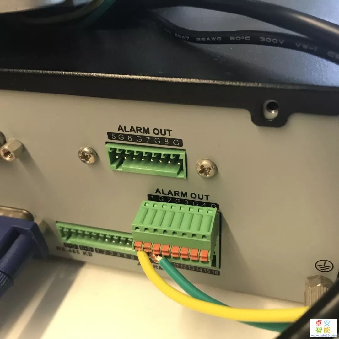 日韩人妻无码免费视频一区二区三区