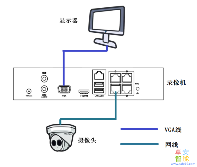 日韩人妻无码免费视频一区二区三区