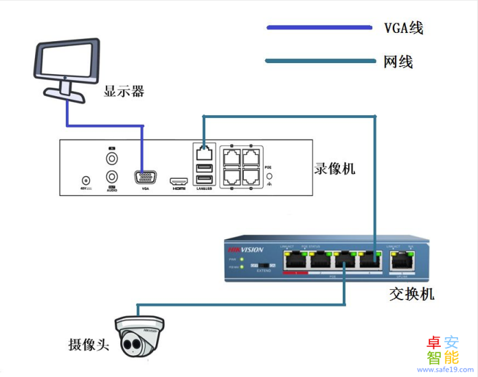 日韩人妻无码免费视频一区二区三区