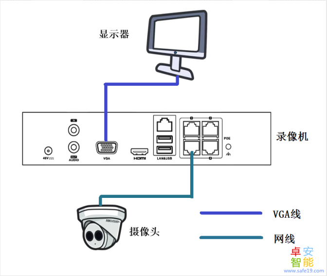 日韩人妻无码免费视频一区二区三区