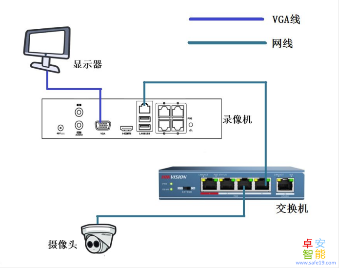 日韩人妻无码免费视频一区二区三区