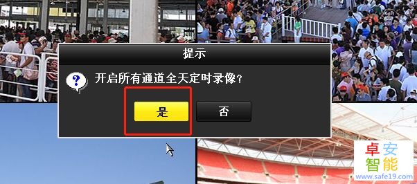 日韩人妻无码免费视频一区二区三区