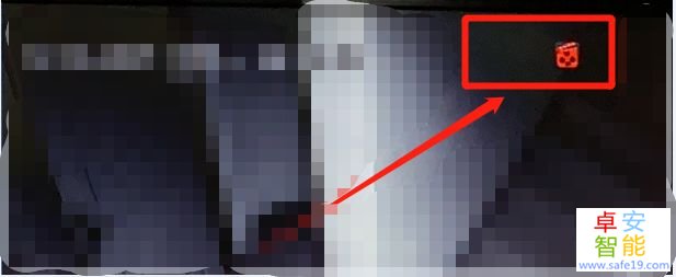 日韩人妻无码免费视频一区二区三区