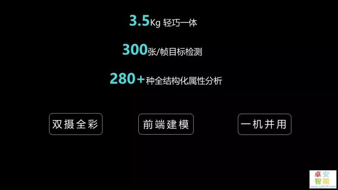 日韩人妻无码免费视频一区二区三区