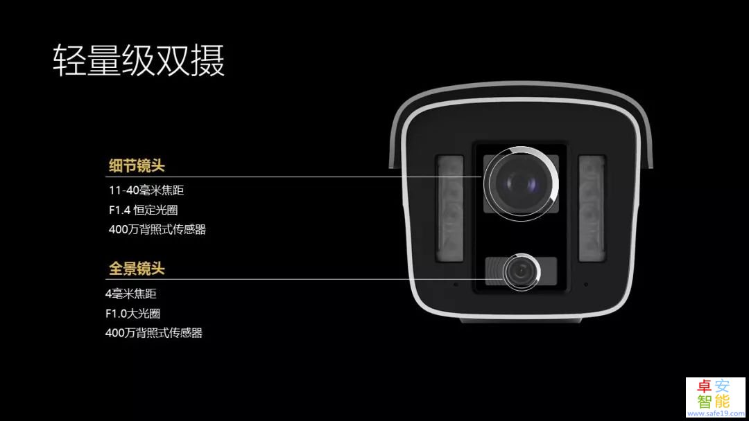 日韩人妻无码免费视频一区二区三区