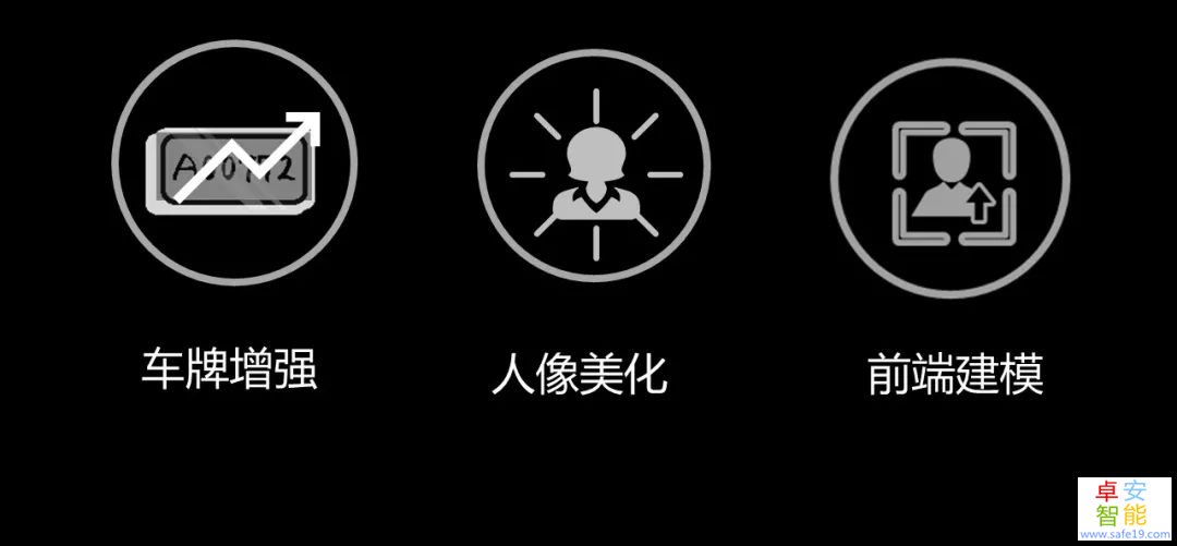 日韩人妻无码免费视频一区二区三区