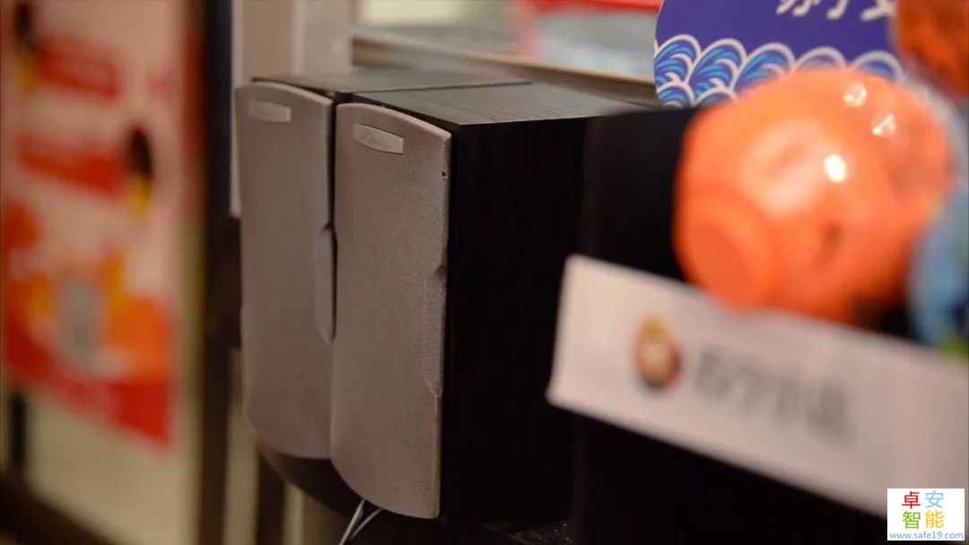 日韩人妻无码免费视频一区二区三区