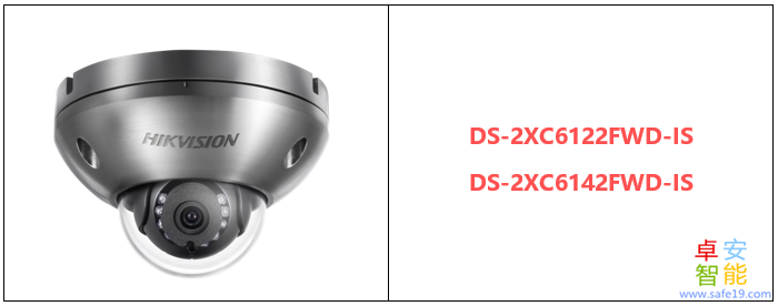日韩人妻无码免费视频一区二区三区