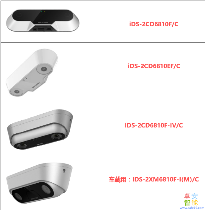 日韩人妻无码免费视频一区二区三区