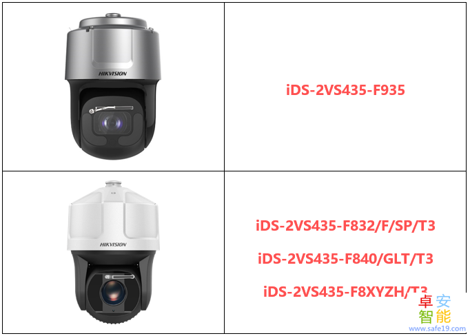 日韩人妻无码免费视频一区二区三区