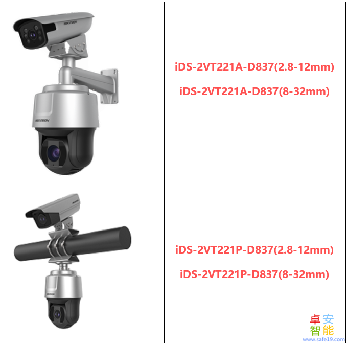日韩人妻无码免费视频一区二区三区